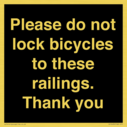 please-do-not-lock-bicycles-to-these-railings-thank-you~